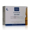 Martiderm 1472-35587 Ampoules pour le Visage