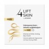 Lift4Skin Crème de jour lissante intense avec effet dironation du visage 50 ml