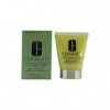 Dramatically Different Moisturizing Gel Tube - Normal to Oily Skin