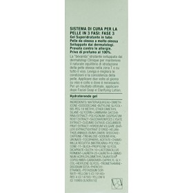 Dramatically Different Moisturizing Gel Tube - Normal to Oily Skin