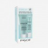 Payot - Travel kit hydratant - hydra 24+ crème glacée 30ml + hydra 24+ regard glaçon 15ml