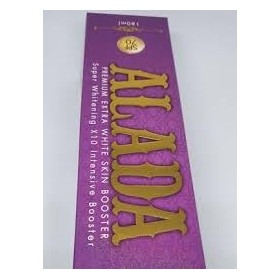 ALADA BOOSTER PREMIUM 180 ML