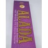 ALADA BOOSTER PREMIUM 180 ML