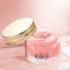 MONBEQ Dragon Blood Easy Cream, Face Moisturizer, Instant Face Lift Cream, Wrinkle Cream for Face and Neck, for a Firmer, Tig