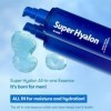 [VT] Super Hyalon All in One Essence 150 ml