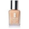 Superbalanced Makeup de Clinique 04 Cream Chamois - Teint Equilibre Parfait 30ml