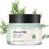 About me - Soop Calming Aqua Cream - 80 ml