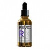 Retinol Serum - Ple?ové Sérum 30ml