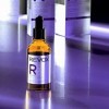 Retinol Serum - Ple?ové Sérum 30ml