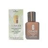 Superbalanced Makeup de Clinique 04 Cream Chamois - Teint Equilibre Parfait 30ml