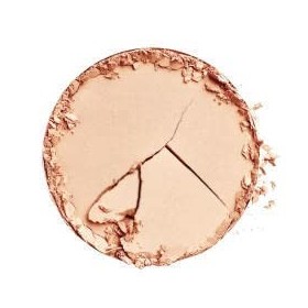 The Organic Pharmacy – Hydrating Face Powder Translucent 5g