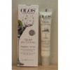 Olos Italian Skin Cocktails - AGELESS WHITE Gel Huile Antioxydante 20ml - Iris et Huile dOlive