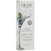 Olos Italian Skin Cocktails - AGELESS WHITE Gel Huile Antioxydante 20ml - Iris et Huile dOlive