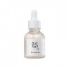 [Beauty of Joseon] Glow Deep Serum : Rice + Arbutin Sérum brillant 30ml