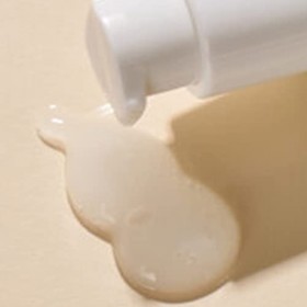 Dark Spot Correcting Glow Serum, Sérum de Soin pour le Visage, Sérum Facial à la Nicotinamide, Sérum Hydratant éclaircissant 