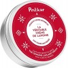 Polåar - Crème Visage et Zones Sensibles - La Véritable Crème de Laponie aux 3 Baies Arctiques - Soin Visage Hydratant - Nour