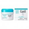 Kao Curel | Skin Care | Moisture Cream 90g japan import 