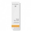 Tinted Day Cream 30 Ml