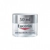 Eucerin Hyaluron-filler 3xeffect Day Cream Dry Skin 50ml