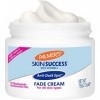 Palmers Crème Eclaircissante Visage Fade Cream 75g