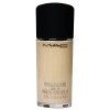 MAC Studio Fix Fluid SPF 15 Fond de Teint Mat Naturel Tonalité NC42 30 ml