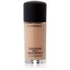 MAC Studio Fix Fluid SPF 15 Fond de Teint Mat Naturel Tonalité NC42 30 ml