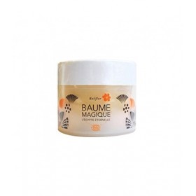 Baume Magique Bio 100ml Beliflor
