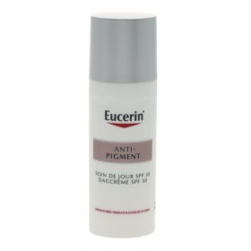 Antipigment Crema Día Spf30+ 50 Ml