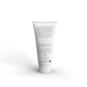 CICAMANUKA - Fluide hydratant au miel de Manuka IAA15+ -Apporte une hydration optimale tout au long de la journée des peaux s