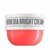 SOL DE JANEIRO - Bom Dia Bright Cream 75 ML