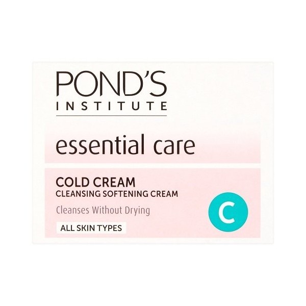 Ponds Cold Cream 50ml