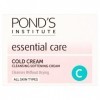 Ponds Cold Cream 50ml