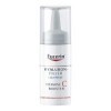 Eucerin Hyaluron-Filler + 3x Effect Vitamine C Booster 8 ml