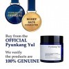 [Pyunkang Yul] Intensive Repair Cream 50ml…