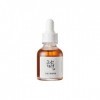 Beauty of Joseon Serum Line Revive Sérum Ginseng + Mucine dEscargot 30 ml, 1 fl oz.