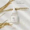 [Beauty of Joseon] Glow Deep Serum : Rice + Arbutin Sérum brillant 30ml