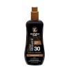 Sunscreen Spf30 Spray Gel With Instant Bronzer 237 Ml