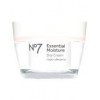 no. 7 Bottes Essentiel Hydratation Crème de Jour 50Ml