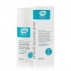 Green People, Beauty Boost Skin Restore 50ml,