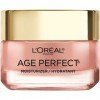 LOréal Paris Age Perfect Cell Renew Rosy 1,7 oz 50 g