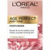 LOréal Paris Age Perfect Cell Renew Rosy 1,7 oz 50 g
