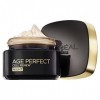 LOreal Perfect Cell Renew Advanced Crème Réparatrice de Nuit Age 50 ml