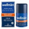 Vitabiotics Wellman Skin Anti-Ageing Moisturiser 50 ml