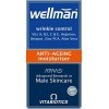 Vitabiotics Wellman Skin Anti-Ageing Moisturiser 50 ml