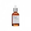 Missha Ampoule Renouvellement de Pollen dAbeille