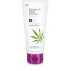 Andalou Naturals CannaCell® Herbal Shampoo - MOISTURE HIT