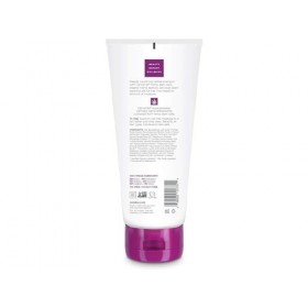 Andalou Naturals CannaCell® Herbal Shampoo - MOISTURE HIT