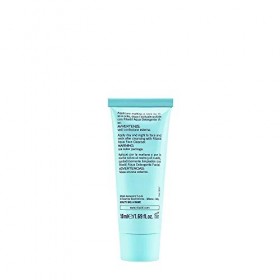 Rilastil Crema Facial Aqua Optimale 50 ml