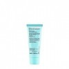 Rilastil Crema Facial Aqua Optimale 50 ml