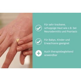 Siriderma Crème OD 50&nbsp;ml